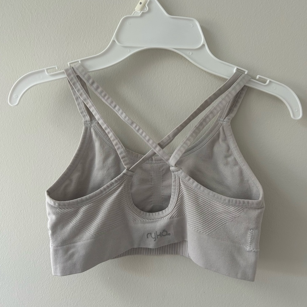 Ryko Sports Bra - Picture 3 of 3